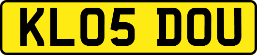 KL05DOU