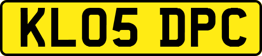 KL05DPC