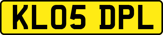 KL05DPL