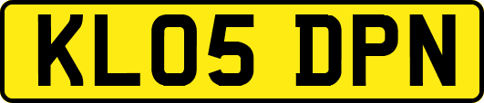 KL05DPN