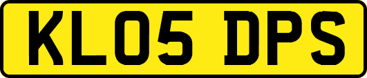 KL05DPS