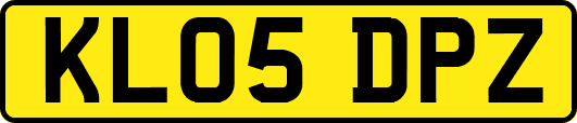 KL05DPZ