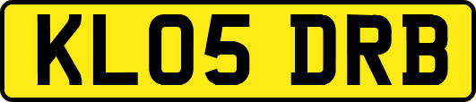 KL05DRB