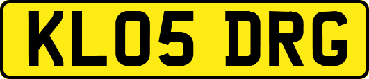 KL05DRG