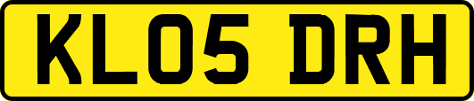 KL05DRH
