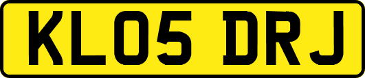 KL05DRJ