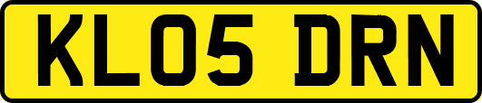 KL05DRN