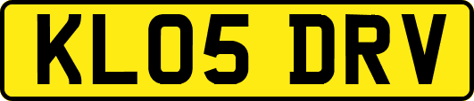 KL05DRV