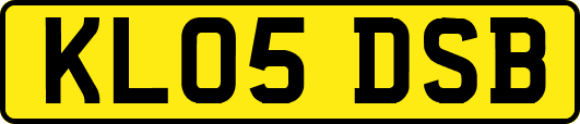 KL05DSB
