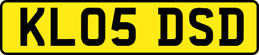 KL05DSD