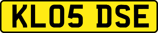 KL05DSE