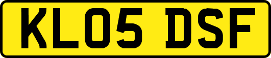 KL05DSF