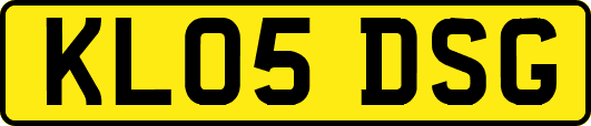 KL05DSG