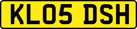 KL05DSH
