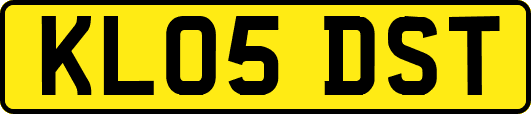 KL05DST