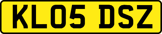 KL05DSZ