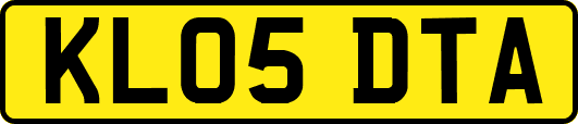 KL05DTA