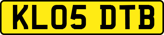 KL05DTB