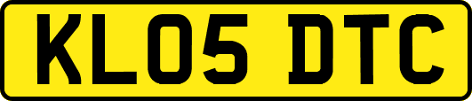 KL05DTC