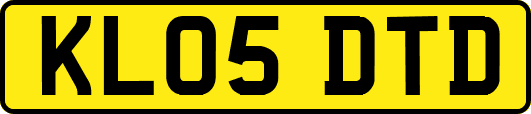 KL05DTD