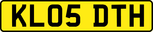 KL05DTH