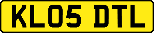 KL05DTL