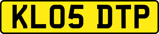 KL05DTP