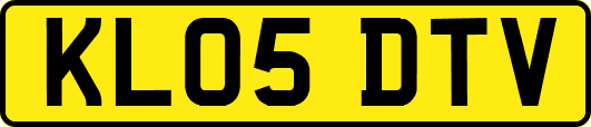 KL05DTV