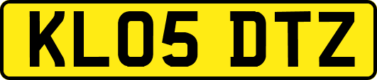 KL05DTZ