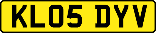 KL05DYV
