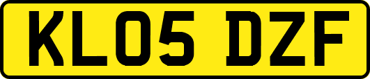 KL05DZF
