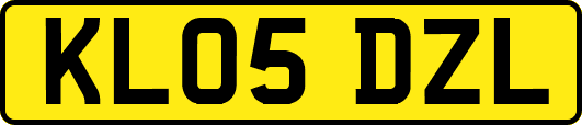 KL05DZL