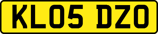 KL05DZO