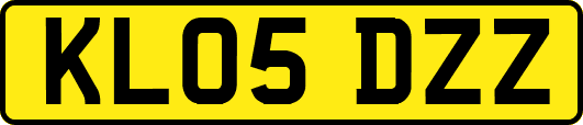 KL05DZZ