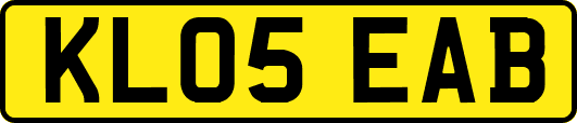 KL05EAB
