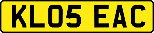 KL05EAC