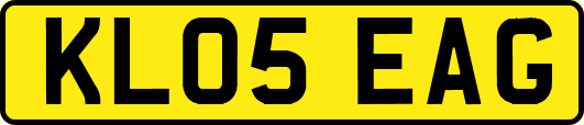 KL05EAG