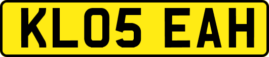 KL05EAH