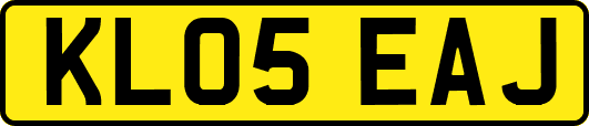 KL05EAJ