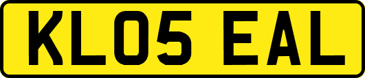 KL05EAL
