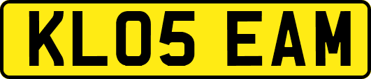 KL05EAM
