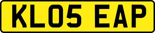 KL05EAP