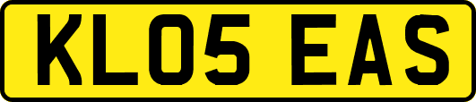 KL05EAS