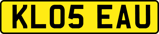 KL05EAU