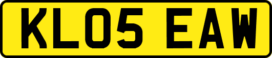 KL05EAW