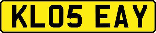KL05EAY
