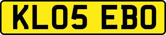 KL05EBO