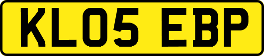 KL05EBP