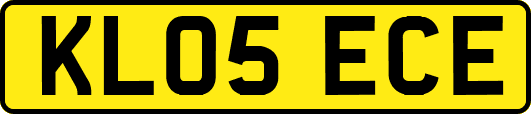 KL05ECE