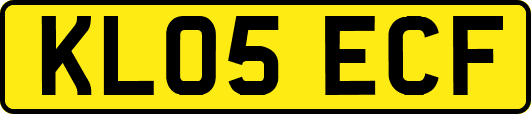 KL05ECF